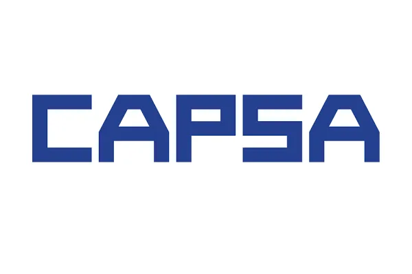 Capsa