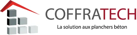 Cofratech