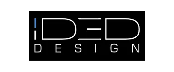 DED Design