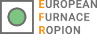 European Furnace Ropion