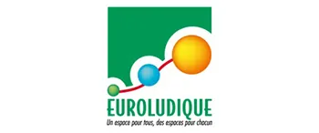 Euroludique