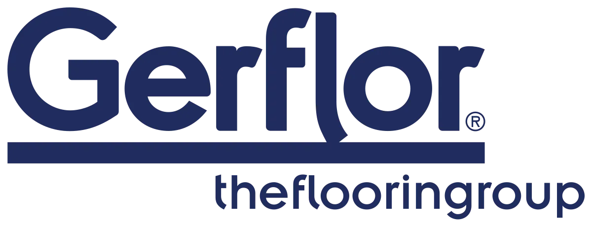 Gerflor